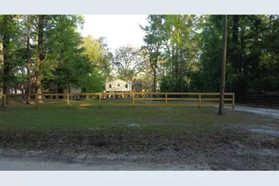 29002 River Run Road, Branford, FL 32008 - Photo 33