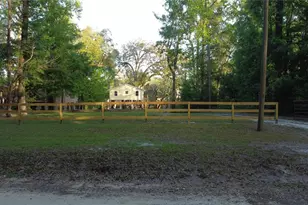 29002 River Run Rd, Branford, FL 32008 - Photo 33