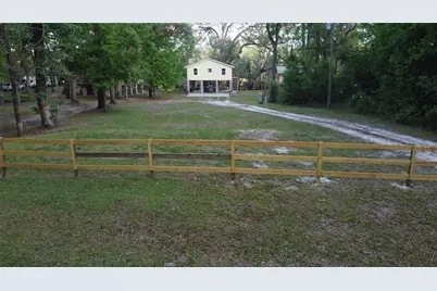 29002 River Run Road, Branford, FL 32008 - Photo 5