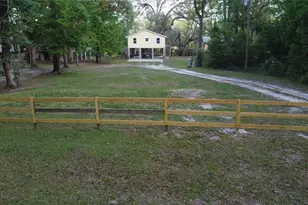 29002 River Run Rd, Branford, FL 32008 - Photo 5