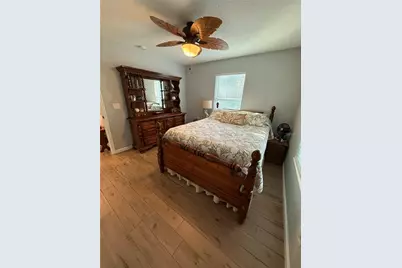 29002 River Run Road, Branford, FL 32008 - Photo 13