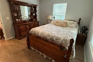 29002 River Run Rd, Branford, FL 32008 - Photo 13