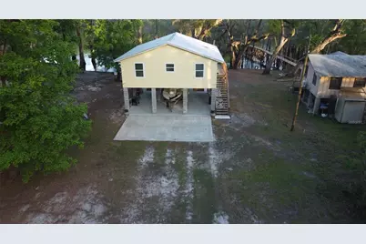 29002 River Run Road, Branford, FL 32008 - Photo 21