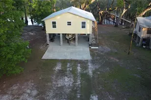 29002 River Run Rd, Branford, FL 32008 - Photo 21