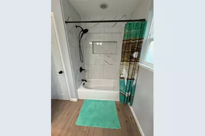 29002 River Run Road, Branford, FL 32008 - Photo 17