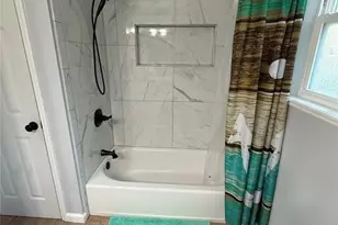 29002 River Run Rd, Branford, FL 32008 - Photo 17