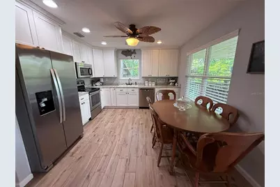 29002 River Run Road, Branford, FL 32008 - Photo 11