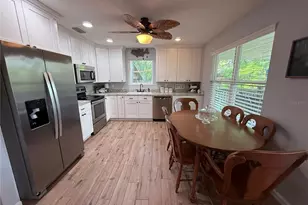 29002 River Run Rd, Branford, FL 32008 - Photo 11