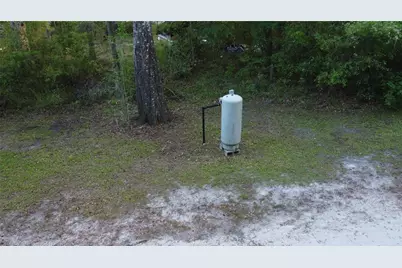 29002 River Run Road, Branford, FL 32008 - Photo 39