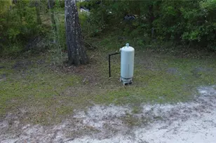 29002 River Run Rd, Branford, FL 32008 - Photo 39