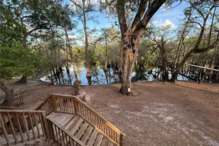 29002 River Run Rd, Branford, FL 32008 - Photo 25