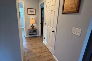 29002 River Run Rd, Branford, FL 32008 - Photo 19