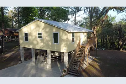 29002 River Run Road, Branford, FL 32008 - Photo 7