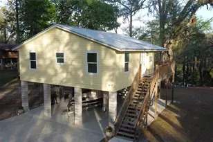 29002 River Run Rd, Branford, FL 32008 - Photo 7