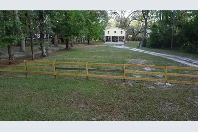 29002 River Run Road, Branford, FL 32008 - Photo 29