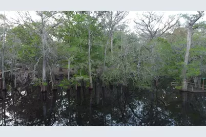 29002 River Run Road, Branford, FL 32008 - Photo 27