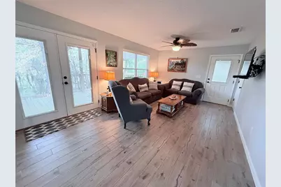 29002 River Run Road, Branford, FL 32008 - Photo 15