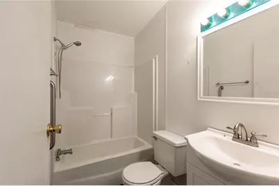 14865 SW 92nd Way, Lake Butler, FL 32054 - Photo 21