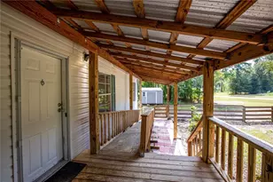 14865 SW 92nd Way, Lake Butler, FL 32054 - Photo 5