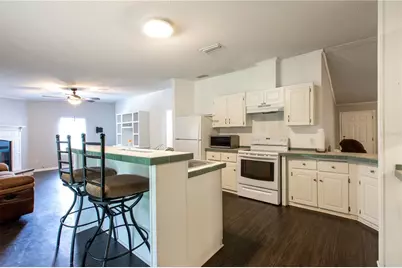 14865 SW 92nd Way, Lake Butler, FL 32054 - Photo 11