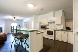 14865 SW 92nd Way, Lake Butler, FL 32054 - Photo 11