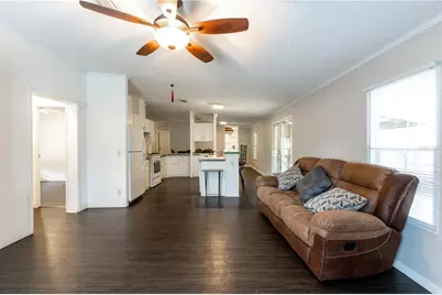 14865 SW 92nd Way, Lake Butler, FL 32054 - Photo 13