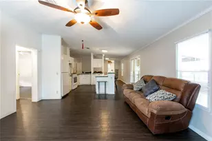 14865 SW 92nd Way, Lake Butler, FL 32054 - Photo 13