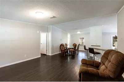 14865 SW 92nd Way, Lake Butler, FL 32054 - Photo 7