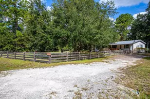 14865 SW 92nd Way, Lake Butler, FL 32054 - Photo 3