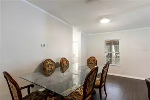 14865 SW 92nd Way, Lake Butler, FL 32054 - Photo 9