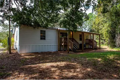 14865 SW 92nd Way, Lake Butler, FL 32054 - Photo 25