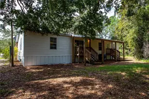 14865 SW 92nd Way, Lake Butler, FL 32054 - Photo 25