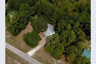 14865 SW 92nd Way, Lake Butler, FL 32054 - Photo 31