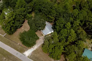 14865 SW 92nd Way, Lake Butler, FL 32054 - Photo 31