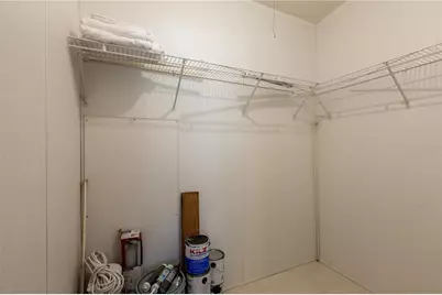 14865 SW 92nd Way, Lake Butler, FL 32054 - Photo 23