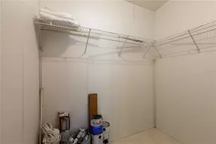 14865 SW 92nd Way, Lake Butler, FL 32054 - Photo 23