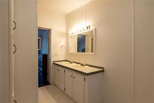 14865 SW 92nd Way, Lake Butler, FL 32054 - Photo 17