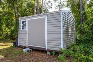 14865 SW 92nd Way, Lake Butler, FL 32054 - Photo 29