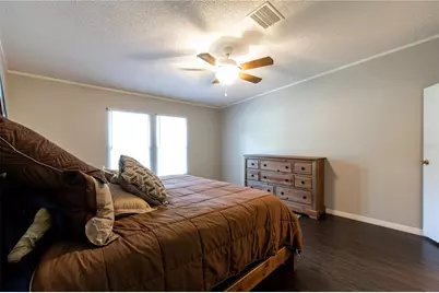 14865 SW 92nd Way, Lake Butler, FL 32054 - Photo 15