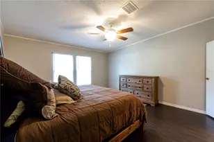 14865 SW 92nd Way, Lake Butler, FL 32054 - Photo 15