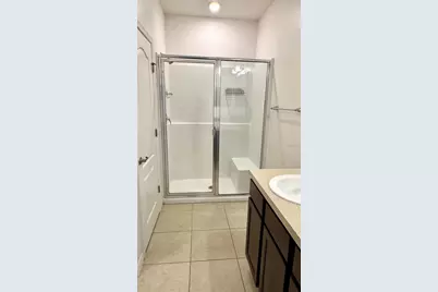 24656 NW 7th Lane, Newberry, FL 32669 - Photo 13