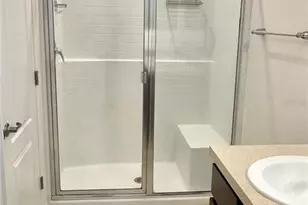 24656 NW 7th Ln, Newberry, FL 32669 - Photo 13