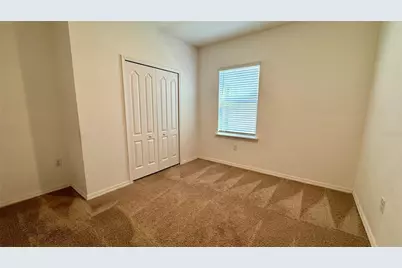 24656 NW 7th Lane, Newberry, FL 32669 - Photo 15