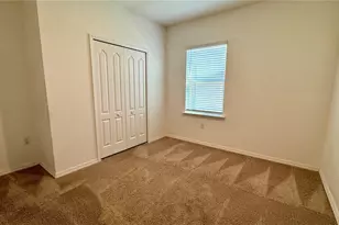 24656 NW 7th Ln, Newberry, FL 32669 - Photo 15