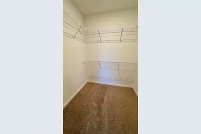 24656 NW 7th Lane, Newberry, FL 32669 - Photo 9