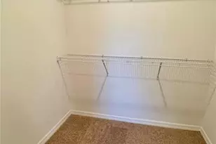 24656 NW 7th Ln, Newberry, FL 32669 - Photo 9