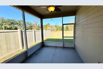 24656 NW 7th Lane, Newberry, FL 32669 - Photo 19