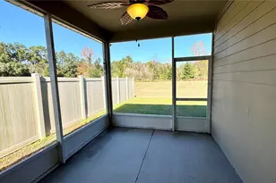 24656 NW 7th Ln, Newberry, FL 32669 - Photo 19