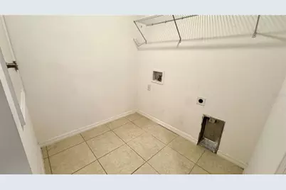 24656 NW 7th Lane, Newberry, FL 32669 - Photo 23