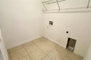 24656 NW 7th Ln, Newberry, FL 32669 - Photo 23